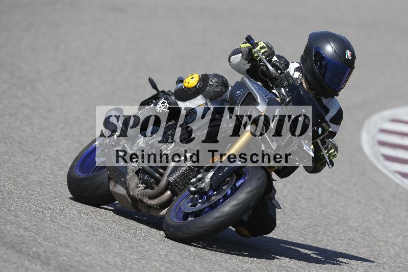 /07 09.04.2026 Cornu Master School ADR/Gruppe blau/84